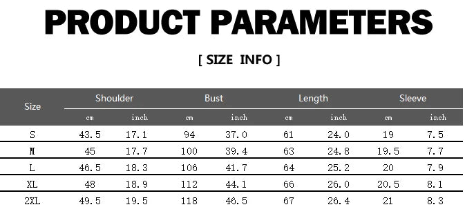 Mens Transparent Sexy Mesh T Shirt 2022 New See Through  Fishnet Long Sleeve Muscle Undershirts Nightclub Party Perform Top Tees