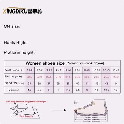 Women Sneakers Mesh Breathable Floral Comfort Mother Shoes Soft Solid Color Fashion Female Footwear Lightweight Zapatos De Mujer